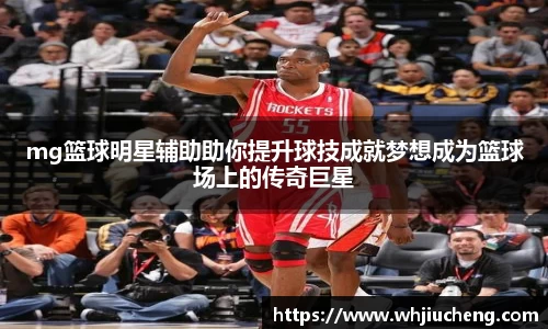 xingkong.com
